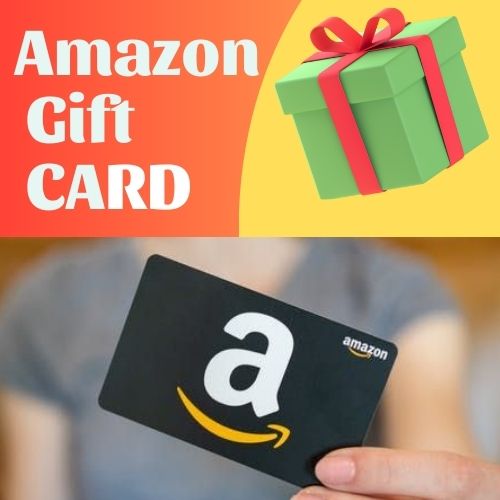 How to Find the Best Deals on Amazon Gift Cards-2024 New way